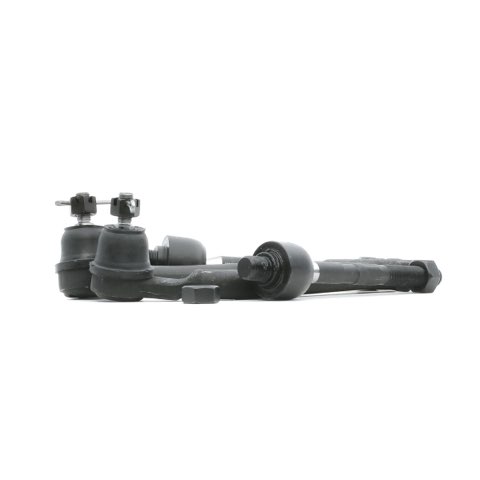 Ridex 770T0081 Repair Kit, Tie Rod