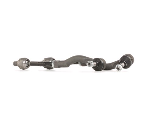 Ridex 770T0088 Repair Kit, Tie Rod