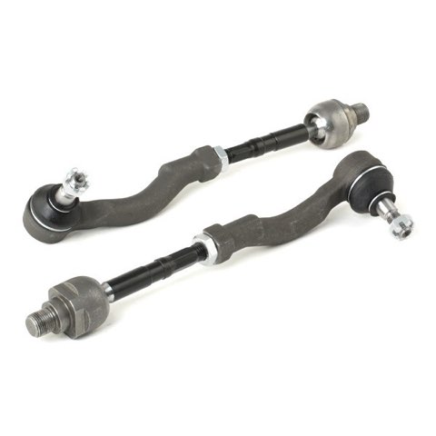 Ridex 770T0088 Repair Kit, Tie Rod, photo 3