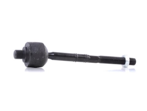 Ridex 770T0092 Repair Kit, Tie Rod, photo 2