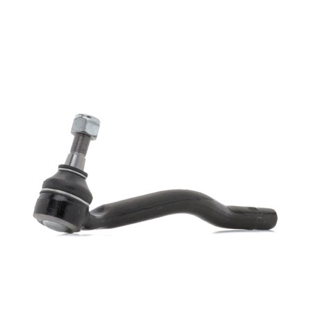 Ridex 770T0092 Repair Kit, Tie Rod, photo 3
