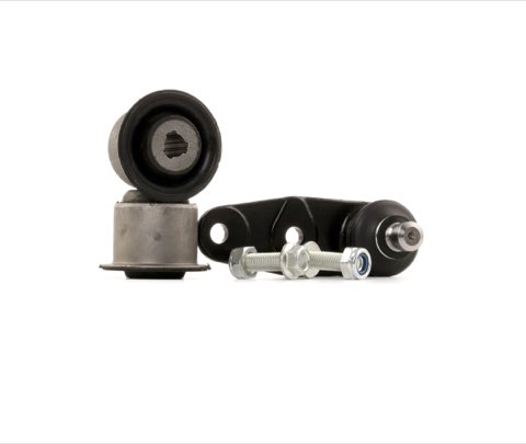 Ridex 771R0005 Repair Kit, Wheel Suspension
