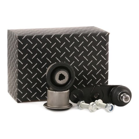 Ridex 771R0005 Repair Kit, Wheel Suspension, photo 2