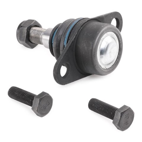 Ridex 771R0008 Repair Kit, Wheel Suspension, photo 3