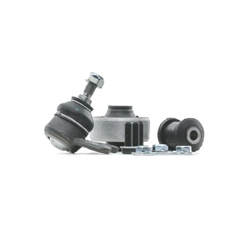 Ridex 771R0010 Repair Kit, Wheel Suspension
