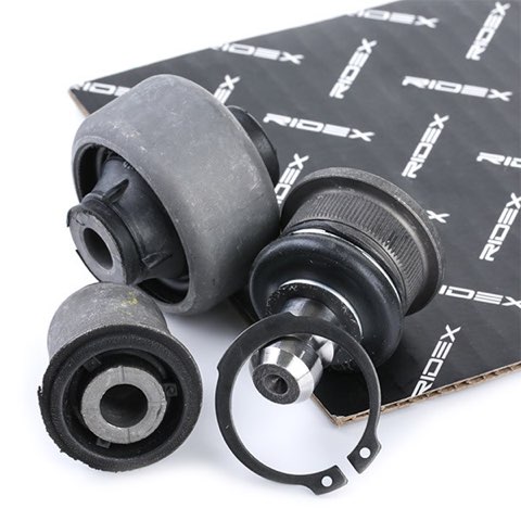 Ridex 771R0013 Repair Kit, Wheel Suspension, photo 3