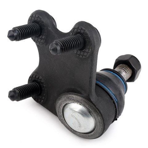 Ridex 771R0014 Repair Kit, Wheel Suspension, photo 3
