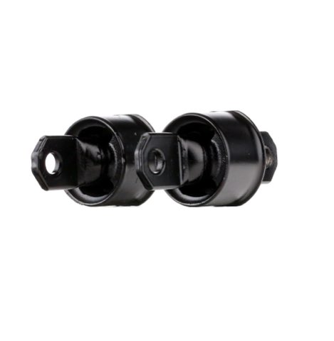 Ridex 771R0015 Repair Kit, Wheel Suspension