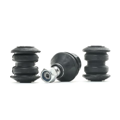 Ridex 771R0016 Repair Kit, Wheel Suspension