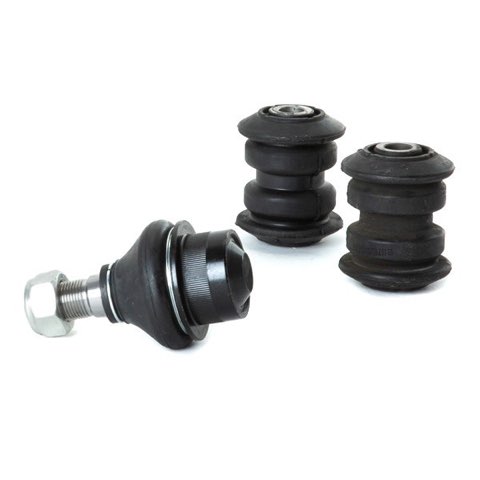 Ridex 771R0016 Repair Kit, Wheel Suspension, photo 3