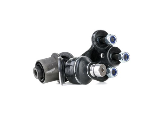 Ridex 771R0017 Repair Kit, Wheel Suspension
