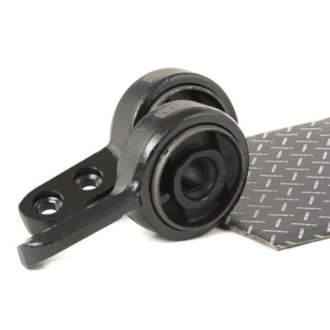 Ridex 771R0030 Repair Kit, Wheel Suspension, photo 2