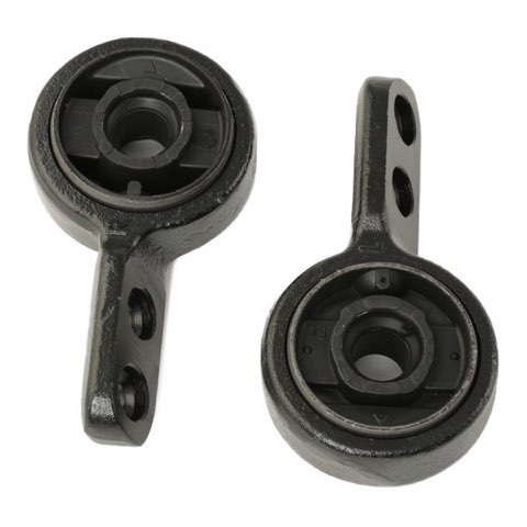 Ridex 771R0030 Repair Kit, Wheel Suspension, photo 3