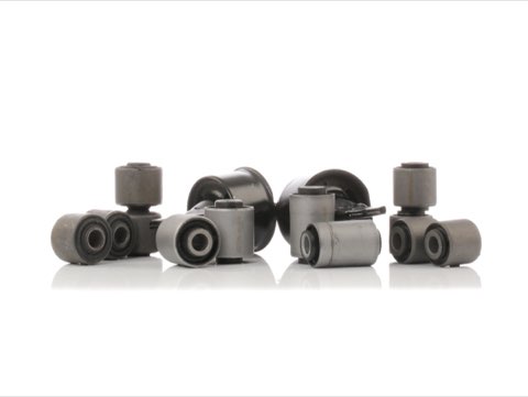 Ridex 771R0044 Repair Kit, Wheel Suspension