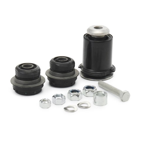 Ridex 771R0172 Repair Kit, Wheel Suspension, photo 2