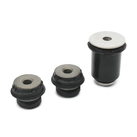 Ridex 771R0172 Repair Kit, Wheel Suspension, photo 3