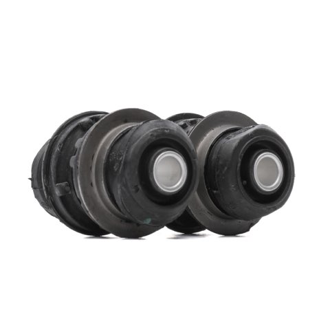 Ridex 771R0201 Repair Kit, Wheel Suspension