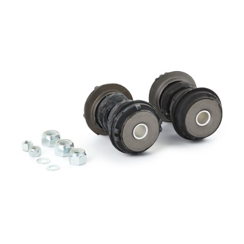 Ridex 771R0201 Repair Kit, Wheel Suspension, photo 3