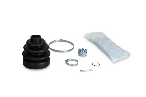 FAG 772 0010 30 CV Boot Kit, Drive Shaft