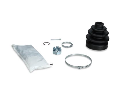 FAG 772 0010 30 CV Boot Kit, Drive Shaft, photo 2