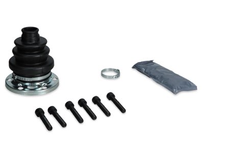 FAG 772 0100 30 CV Boot Kit, Drive Shaft