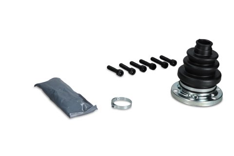 FAG 772 0100 30 CV Boot Kit, Drive Shaft, photo 2
