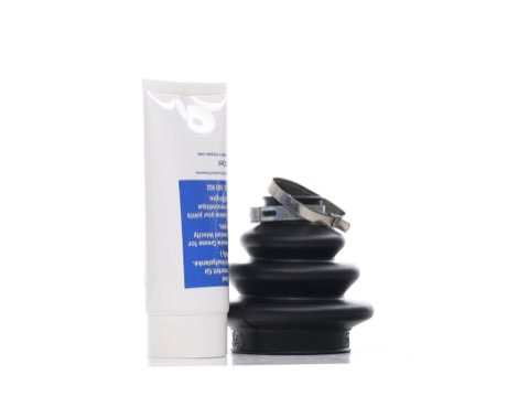 FAG 772 0102 30 CV Boot Kit, Drive Shaft