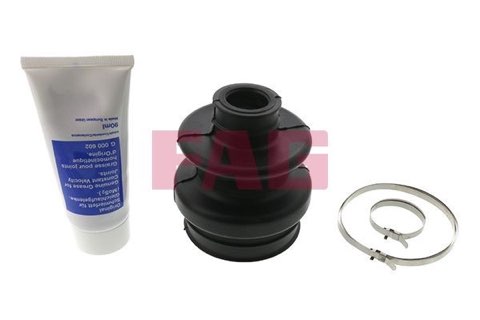 FAG 772 0121 30 CV Boot Kit, Drive Shaft