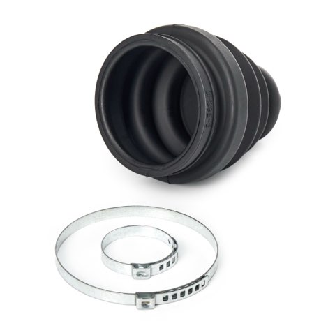 FAG 772 0126 30 CV Boot Kit, Drive Shaft, photo 2