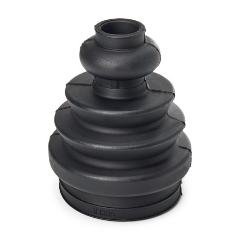 FAG 772 0126 30 CV Boot Kit, Drive Shaft, photo 3