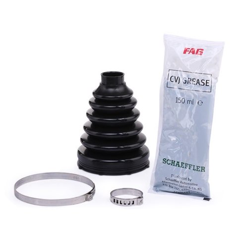 FAG 772 0146 30 CV Boot Kit, Drive Shaft, photo 3