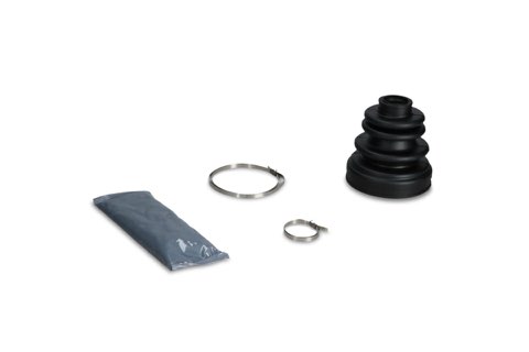 FAG 772 0163 30 CV Boot Kit, Drive Shaft