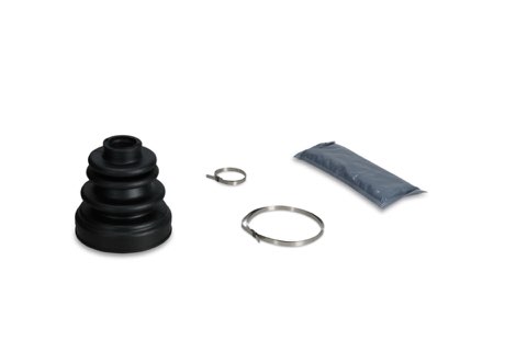 FAG 772 0163 30 CV Boot Kit, Drive Shaft, photo 2
