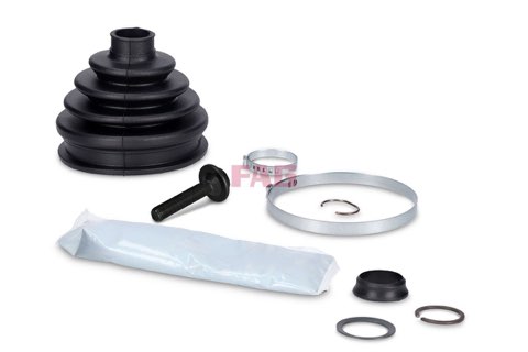 FAG 772 0179 30 CV Boot Kit, Drive Shaft