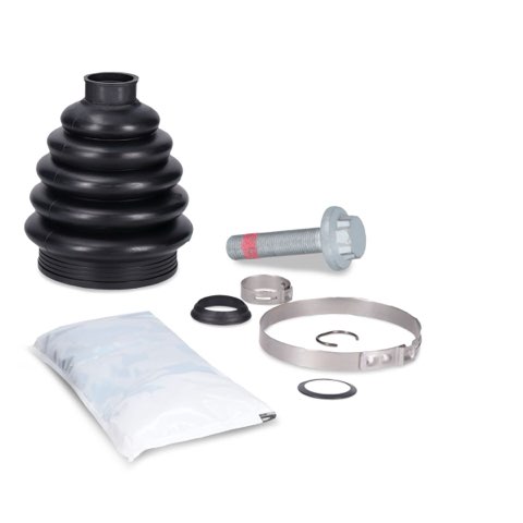 FAG 772 0180 30 CV Boot Kit, Drive Shaft