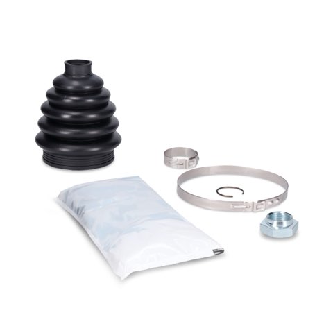 FAG 772 0182 30 CV Boot Kit, Drive Shaft