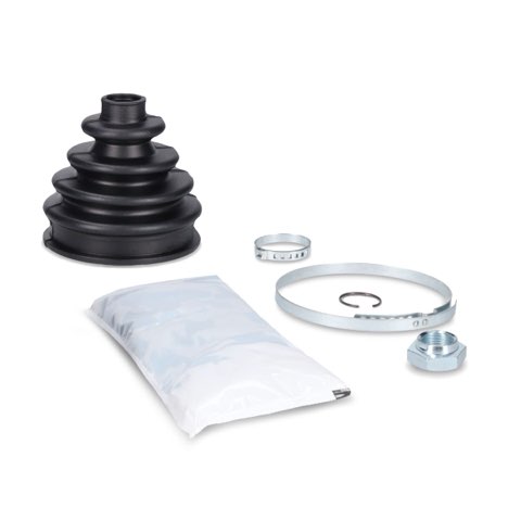 FAG 772 0185 30 CV Boot Kit, Drive Shaft