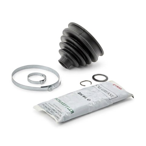 FAG 772 0188 30 CV Boot Kit, Drive Shaft, photo 2