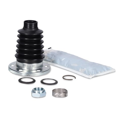 FAG 772 0191 30 CV Boot Kit, Drive Shaft