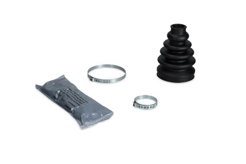 FAG 772 0198 30 CV Boot Kit, Drive Shaft