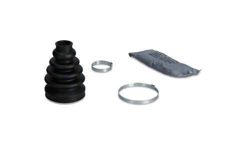 FAG 772 0198 30 CV Boot Kit, Drive Shaft, photo 2