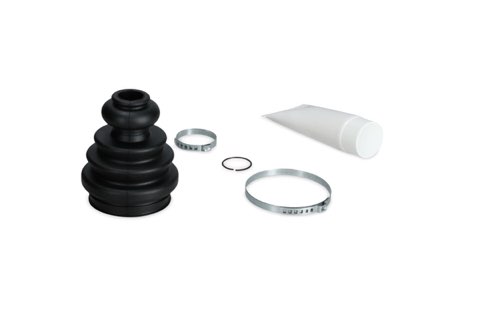 FAG 772 0200 30 CV Boot Kit, Drive Shaft