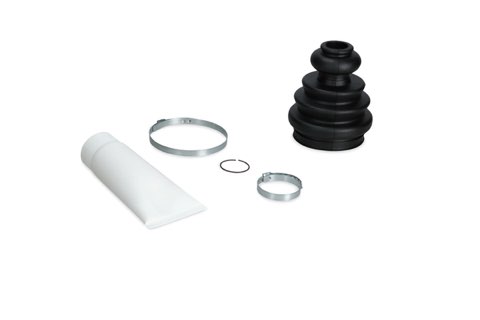 FAG 772 0200 30 CV Boot Kit, Drive Shaft, photo 2