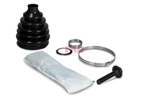 FAG 772 0239 30 CV Boot Kit, Drive Shaft
