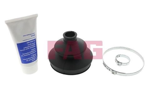 FAG 772 0243 30 CV Boot Kit, Drive Shaft