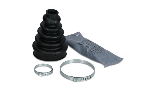 FAG 772 0248 30 CV Boot Kit, Drive Shaft