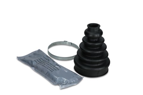 FAG 772 0248 30 CV Boot Kit, Drive Shaft, photo 2