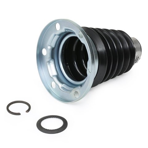 FAG 772 0250 30 CV Boot Kit, Drive Shaft, photo 3
