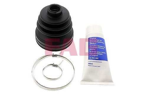 FAG 772 0271 30 CV Boot Kit, Drive Shaft