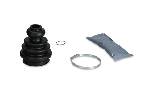 FAG 772 0306 30 CV Boot Kit, Drive Shaft, photo 2